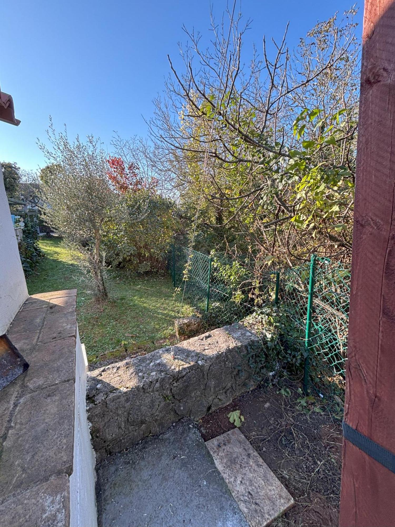 Wellness House Oliva With Heated Salt Water Pool, Sauna & Jakuzzi Labin (Istria) Exterior foto