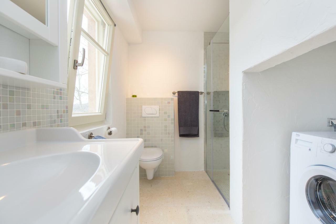 Wellness House Oliva With Heated Salt Water Pool, Sauna & Jakuzzi Labin (Istria) Exterior foto