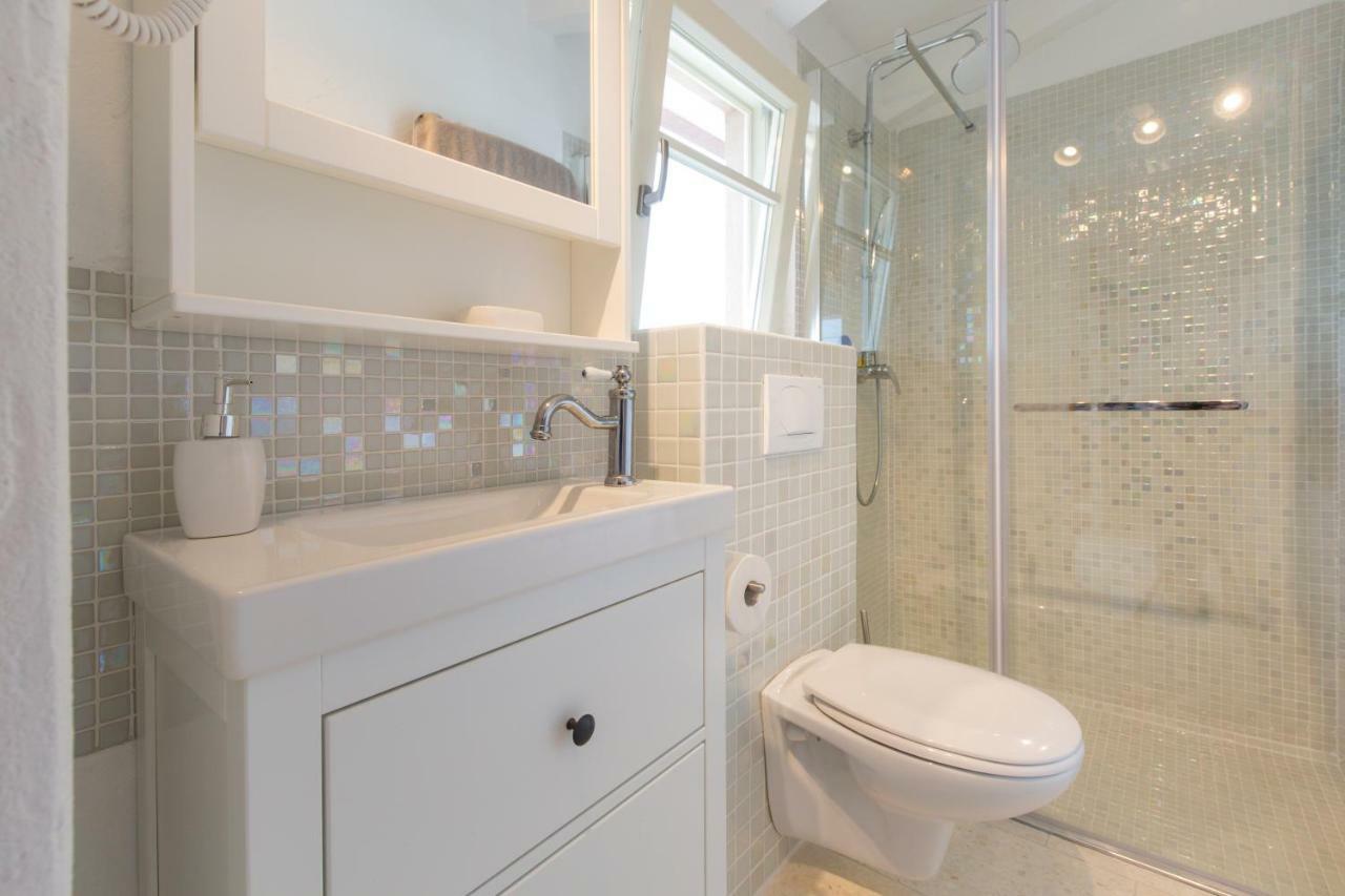 Wellness House Oliva With Heated Salt Water Pool, Sauna & Jakuzzi Labin (Istria) Exterior foto